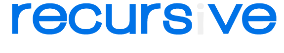 Recursive Software Development